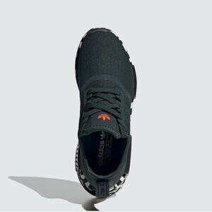 adidas NMD_R1 Shoes